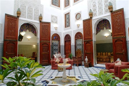 Riad La Perle de la Medina Fez_36.jpg